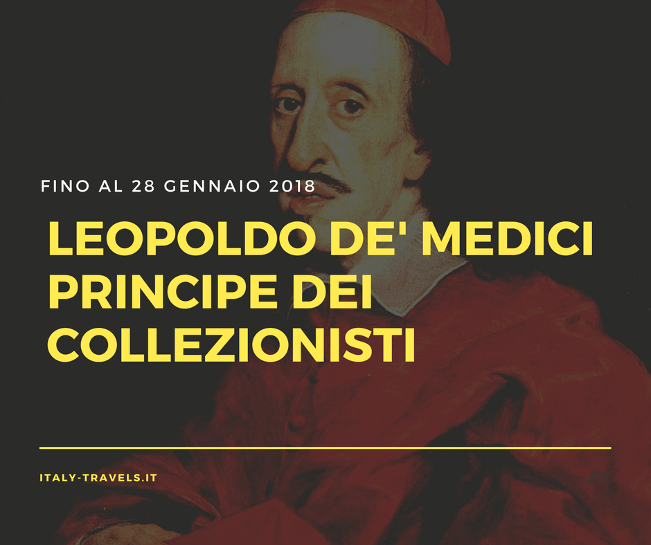 leopoldo-de-medici-principe-collezionista