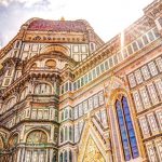 Cattedrale di Santa maria del Fiore