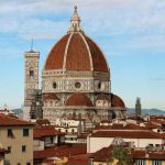 Cupola del Duomo