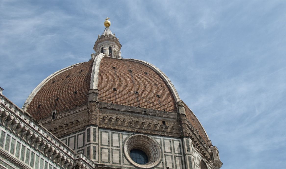 Cupola di Brunelleschi