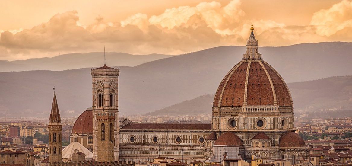 Duomo di Firenze