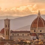 Duomo di Firenze