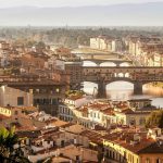 Firenze panorama